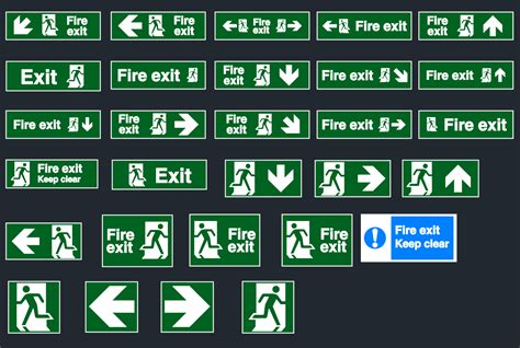 Image result for Purpose of Return Function Python