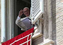 Image result for Pope condemns body shaming