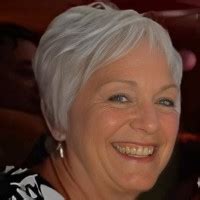 Carolyn Finnerty - Corporate Travel Agent at Traffic Tech | LinkedIn