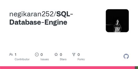 Image result for What Is SQL Database Engine