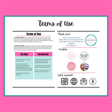 Intro into German, unit & lesson plans, activities, games, worksheets A1