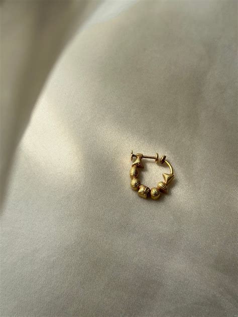 Eterno India - Modern Indian Heirloom