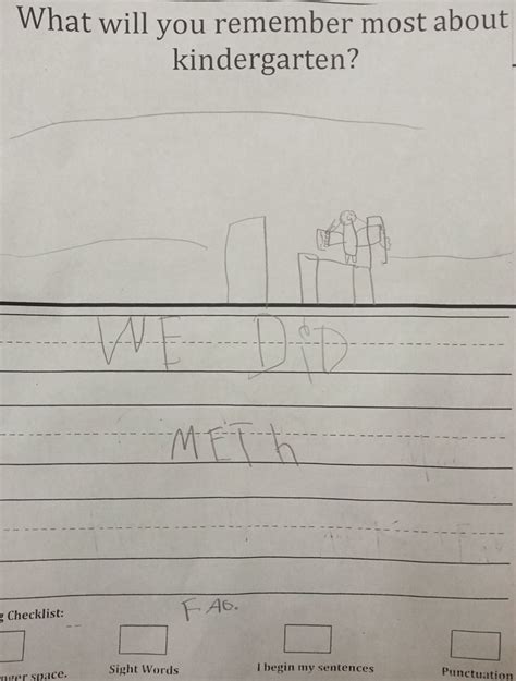 Image result for Homework Funny