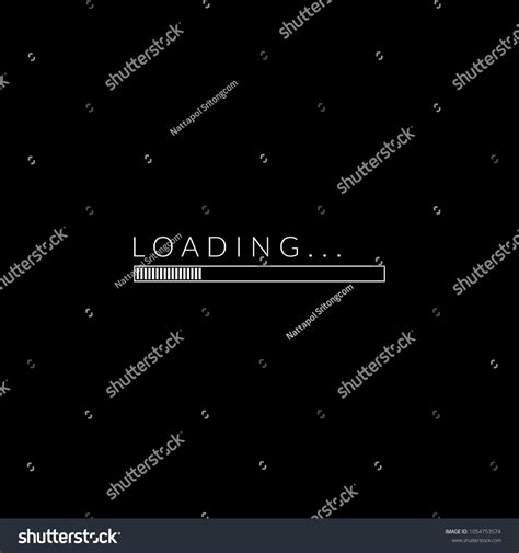 Vector Process Loading Layout 的图像结果