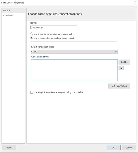 Image result for Oracle Connection String