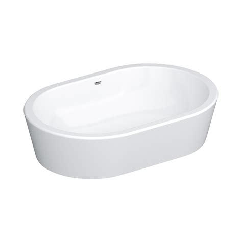Eurocosmo Vessel basin 60 | GROHE