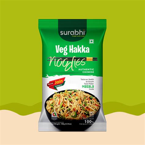 Surabhi Sauces | Buy Ketchup, Sauces, Mayonnaise, Chutneys Online