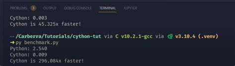 Image result for Cython Install
