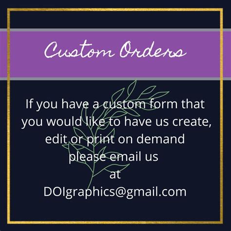 Buy Dry Cleaner Receipt Template / Editable / Dry Cleaning Invoice ...