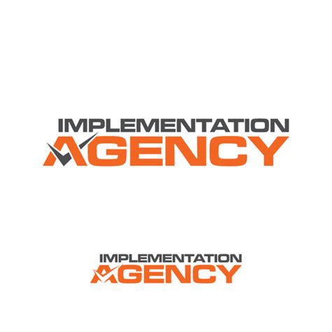 Image result for Program Implementation Agency Logo