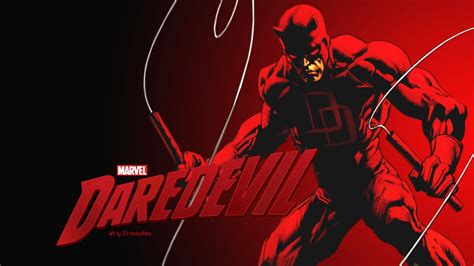 [200+] Daredevil Wallpapers | Wallpapers.com