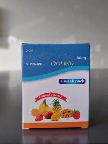 Pharmaceutical Manufacturer and Supplier | Aetos Pharma Private Limited