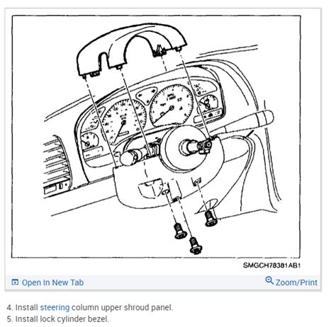 Image result for BCM Programming with IDs