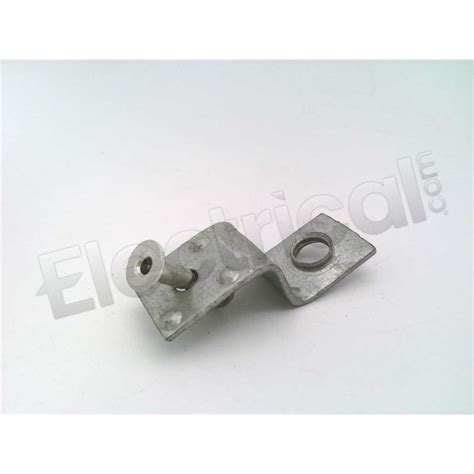 Image result for Ramset Fasteners