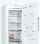 Image result for Best Built in Freezers Yale Appliance