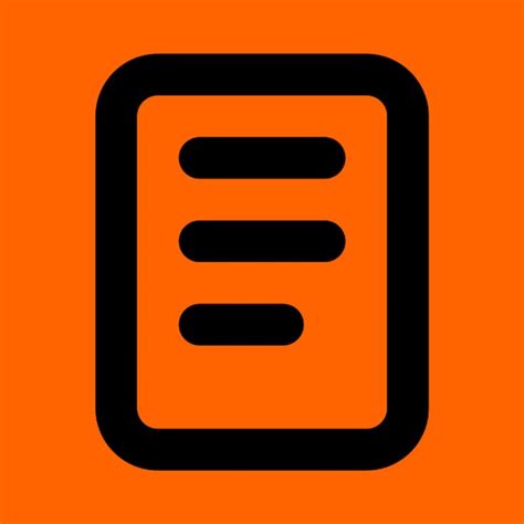 Image result for Android Notes App Icon