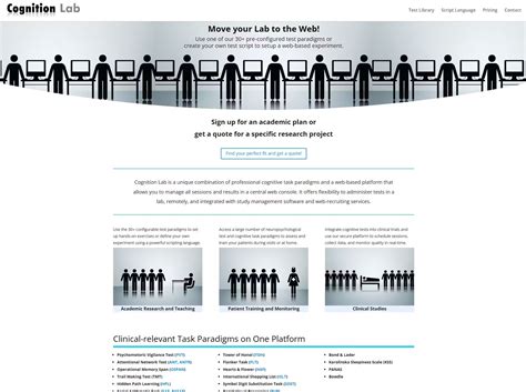 Cognition 的图像结果