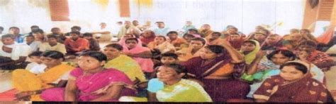 FOUNDATION BETTERMENT OF HUMANKIND| Jharkhand | Ranchi