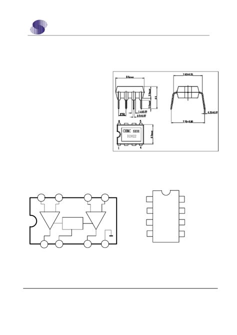 Image result for Library Model D282