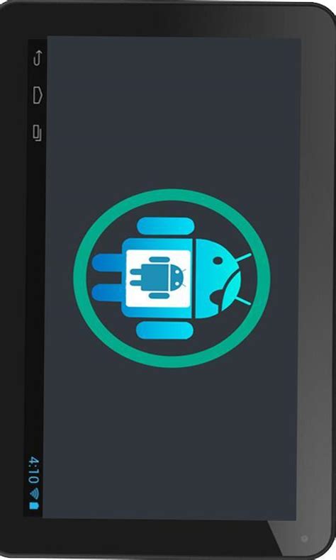 How to Root My Android 的图像结果