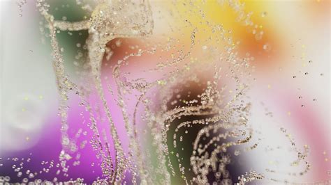 New Technology Examples 的图像结果