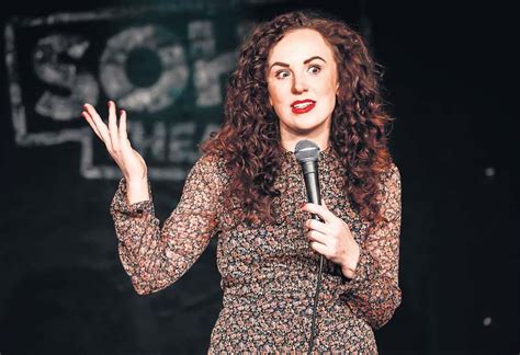 Stage review Gossip refined into a high art | The Guardian - newspaper ...