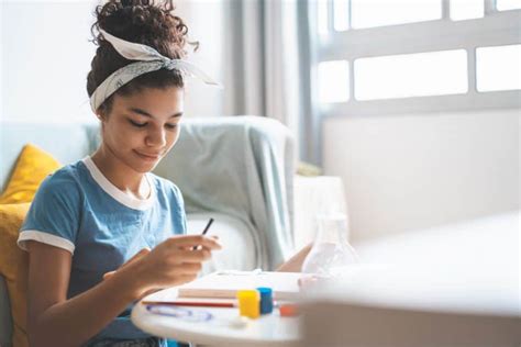 Image result for How to Study Using Active Recall