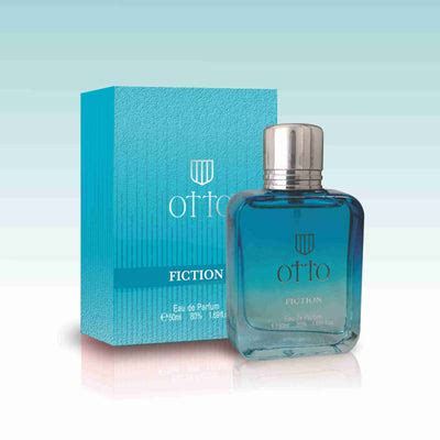 Soaps & Fragrance | Mens Perfume Online | Best Soap for Men – ottostore.com