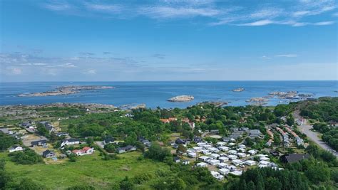 VERDENS ENDE CAMPING (Tjome) - Campground Reviews & Photos - Tripadvisor