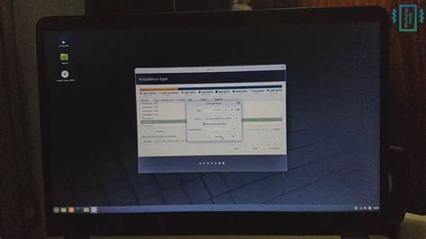 Dual Boot Linux Mint 的图像结果