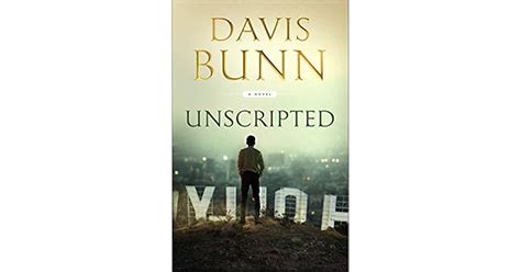 Image result for Unscripted Book