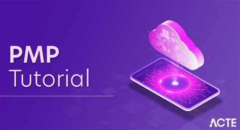 Image result for PMP Tutorial Free