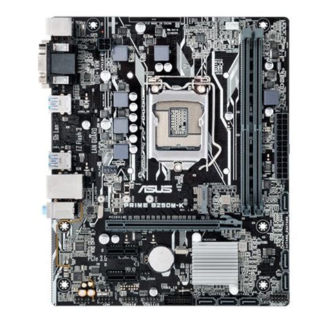 ASUS computer motherboard – Tagged "Intle B250" – SPCP India Computer ...