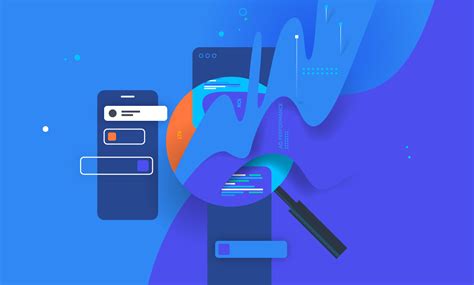 Image result for MMP Pool