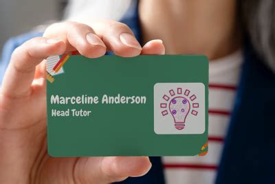 Click On This QR Code for Tutorial Card 的图像结果