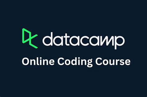Coding Online 的图像结果