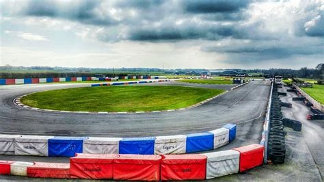 MANSELL RACEWAY (2026) All You Need to Know BEFORE You Go (with Reviews ...