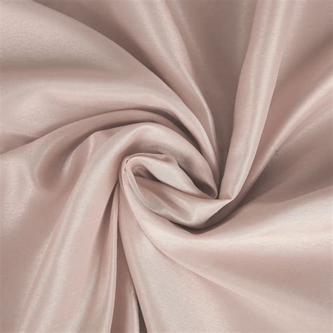 Sun Zero 95-in Blush Pink Blackout Standard Lined Back Tab Single ...