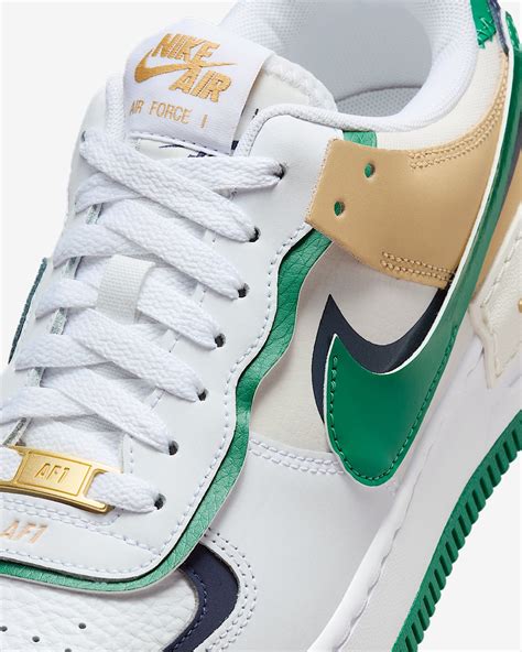 Nike Air Force 1 Shadow Womens Clearance | emergencydentistry.com