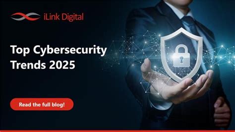 ICT Trends Examples 的图像结果