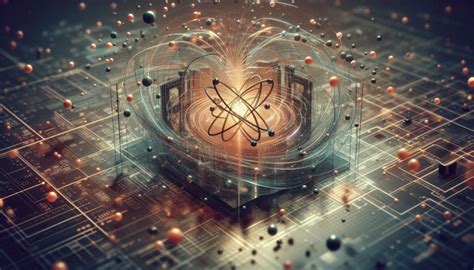 Image result for Is Quantum Computer Available