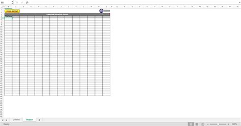 Image result for PDF Data Extraction with VBA