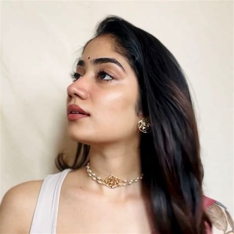 Golden Raazi Rice Pearl Emelia Twin Layer Choker With Earring – Adore ...