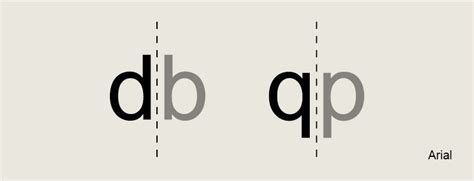 Rising » FS Me: ‘The accessible type’