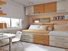 da letto con armadio a ponte mercatone uno armadio a ponte top cucina leroy merlin da letto con armadio a ponte mercatone uno armadio a ponte top cucina leroy merlin