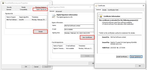 Image result for Avoid Exe-Files