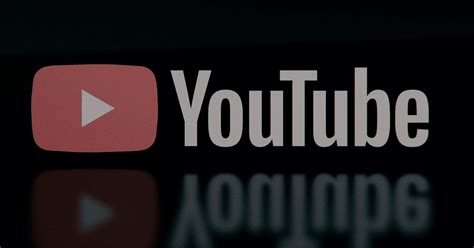 Image result for YouTube Python Oops Tutorial