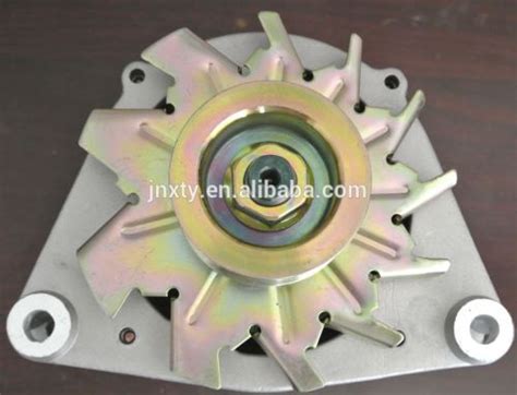 Image result for Auto Start Diesel Generator