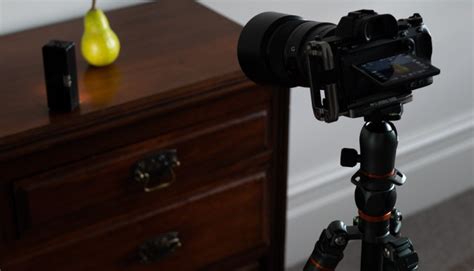 Image result for Digital Photography Tips