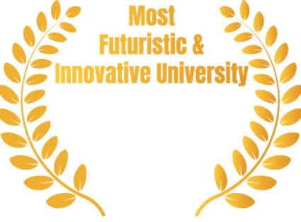 Best Private University in Gujarat | Swarrnim University | SSIU